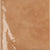 Lucido Base Honey Yellow Vitrified Gloss Tile 8 * 8 Inch