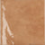 Lucido Base Honey Yellow Vitrified Gloss Tile 8 * 8 Inch