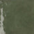 Lucido Base Moss Green Vitrified Gloss Tile 8 * 8 Inch