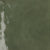 Lucido Base Moss Green Vitrified Gloss Tile 8 * 8 Inch