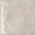 Lucido Base Sand Vitrified Gloss Tile 8 * 8 Inch (K)