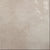 Lucido Base Sand Vitrified Gloss Tile 8 * 8 Inch