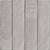 Lucido Cotton Ceramic Tile 12 Inch x 12 Inch