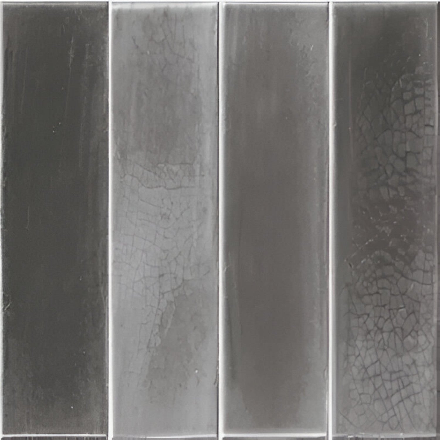Lucido Gray Ceramic Tile 12 Inch x 12 Inch