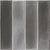 Lucido Gray Ceramic Tile 12 Inch x 12 Inch