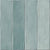 Lucido Moss Ceramic Tile 12 Inch x 12 Inch