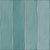 Lucido Sky Ceramic Tile 12 Inch x 12 Inch