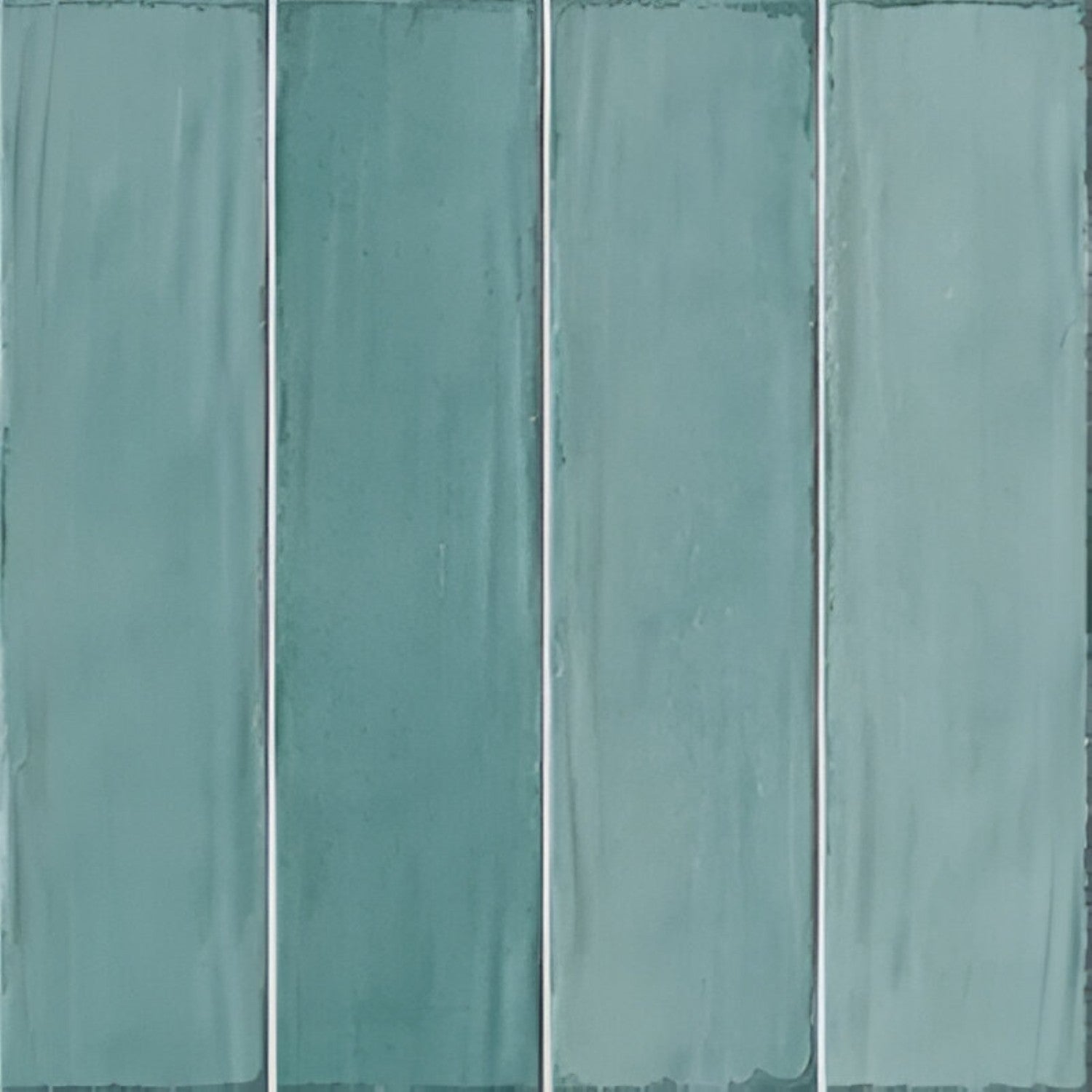 Lucido Sky Ceramic Tile 12 Inch x 12 Inch