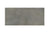 Luna Sage Vitrified Tile 24 * 48 Inch