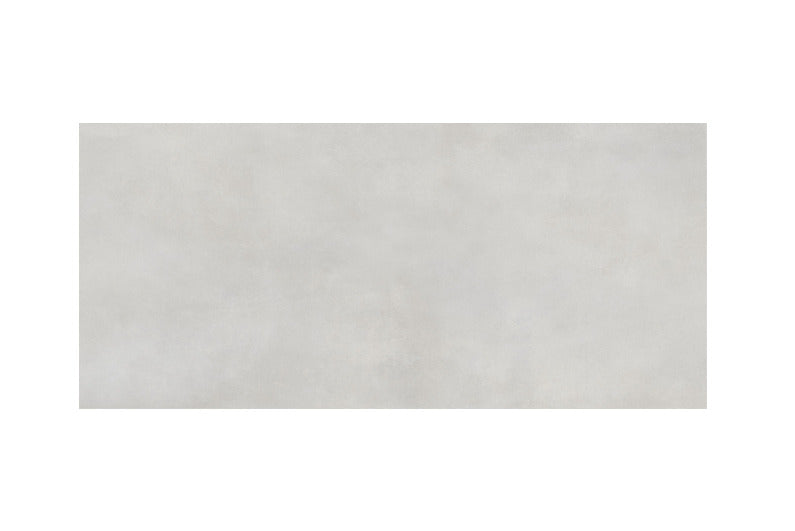 Luna Silver Vitrified Tile 24 * 48 Inch