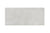 Luna Silver Vitrified Tile 24 * 48 Inch