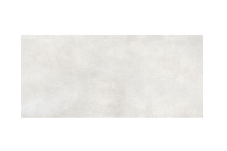 Luna Snow Vitrified Tile 24 * 48 Inch