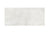 Luna Snow Vitrified Tile 24 * 48 Inch