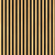 LUR-52 Ceramic Tile 12 Inch x 12 Inch