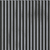 LUR-53 Ceramic Tile 12 Inch x 12 Inch