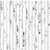 LUR-73 Ceramic Tile 12 Inch x 12 Inch