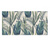 Lusia Ivory Decor Vitrified Tile 24 x 48 Inch