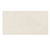 Lusia Ivory Plain Vitrified Tile 24 x 48 Inch