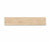 Lux Beige Wooden Plank 8 * 48 Inch