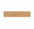 Lux Honey Wooden Plank 8 * 48 Inch