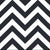 Luxure Black Wave Moroccan Vitrified Tile 8 * 8 Inch