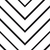 M-10116 Moroccan Ceramic Tile 12 Inch x 12 Inch