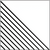 M-10128 Ceramic Moroccan Tile 12*12 Inch