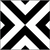 M-10129 Ceramic Moroccan Tile 12*12 Inch