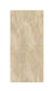 Macaobas Endless Vitrified Tile 24*48 Inch