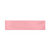 Magenta Handicraft Subway Tile 3 Inch x 12 Inch
