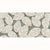 Malachite Green Decor Gloss Vitrified Tile 24 * 48 Inch