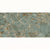 Malachite Green Gloss Vitrified Tile 24 * 48 Inch