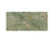 Malachite Green Vitrified Tile 24 * 48 Inch