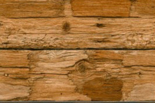 Maple 02 Matt Vitrified Tiles 12*18 Inch