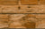 Maple 02 Matt Vitrified Tiles 12*18 Inch