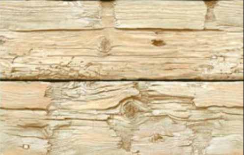 Maple 05 Matt Vitrified Tiles 12*18 Inch