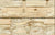 Maple 05 Matt Vitrified Tiles 12*18 Inch