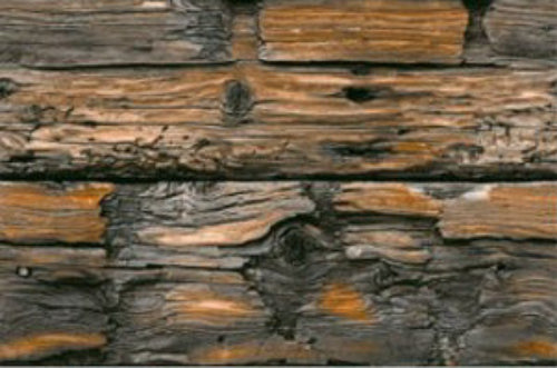 Maple 06 Matt Vitrified Tiles 12*18 Inch
