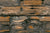 Maple 06 Matt Vitrified Tiles 12*18 Inch