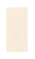 Marco Beige Endless Vitrified Tile 24*48 Inch