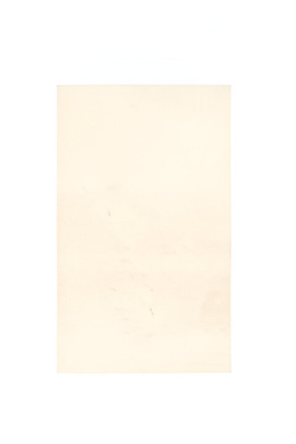 Marfil Crema Marble Vitrified Tile 24 * 48 Inch