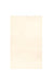 Marfil Crema Marble Vitrified Tile 24 * 48 Inch