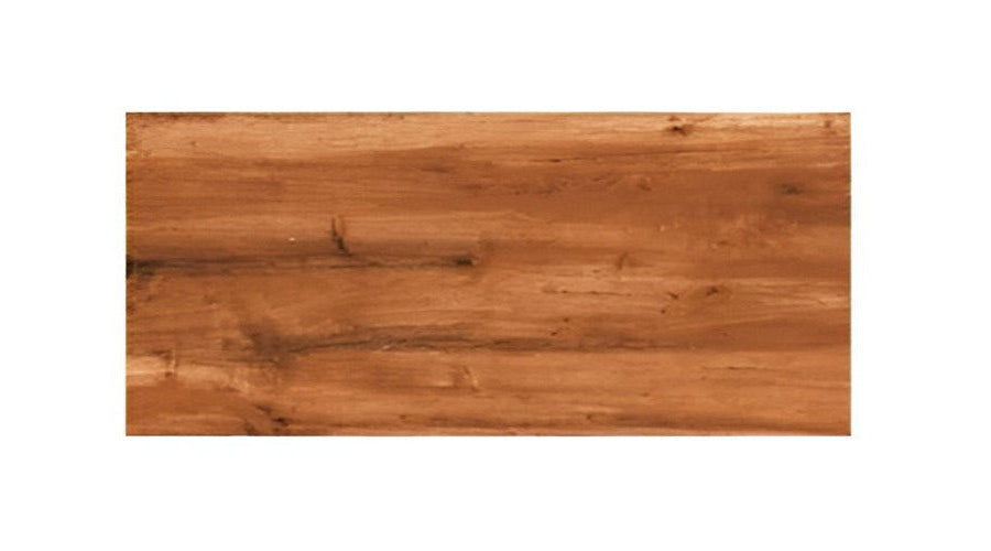 Marino Wood Vitrified Tile 24 * 48 Inch