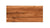Marino Wood Vitrified Tile 24 * 48 Inch