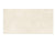Marko Beige 24x48 Inch tile
