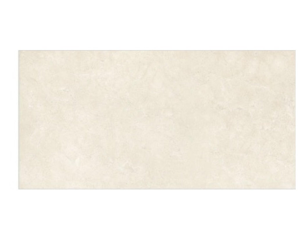 Marko Beige 24x48 Inch tile