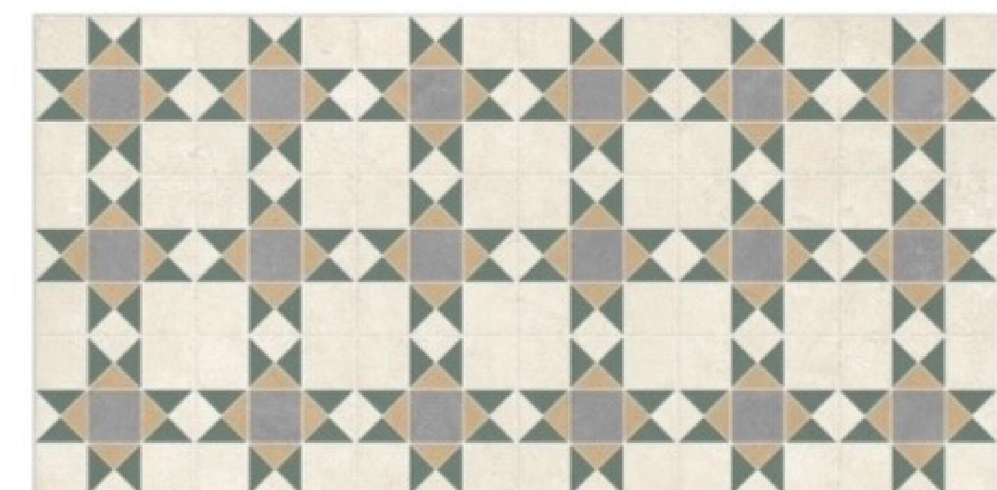 Marko HL-1 24x48 Inch tile close-up