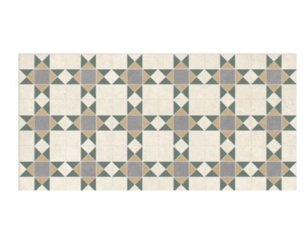 Marko HL-1 24x48 Inch tile