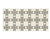Marko HL-1 24x48 Inch tile