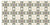 Marko HL-1 24x48 Inch tile close-up
